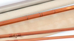 Brandin, Per - Model 834-2 DF