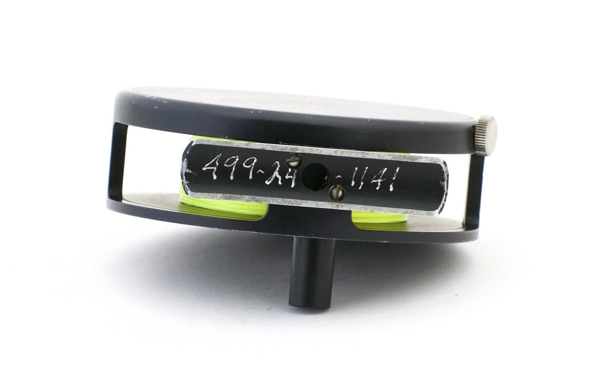 Ross RR3 Etna Fly Reel