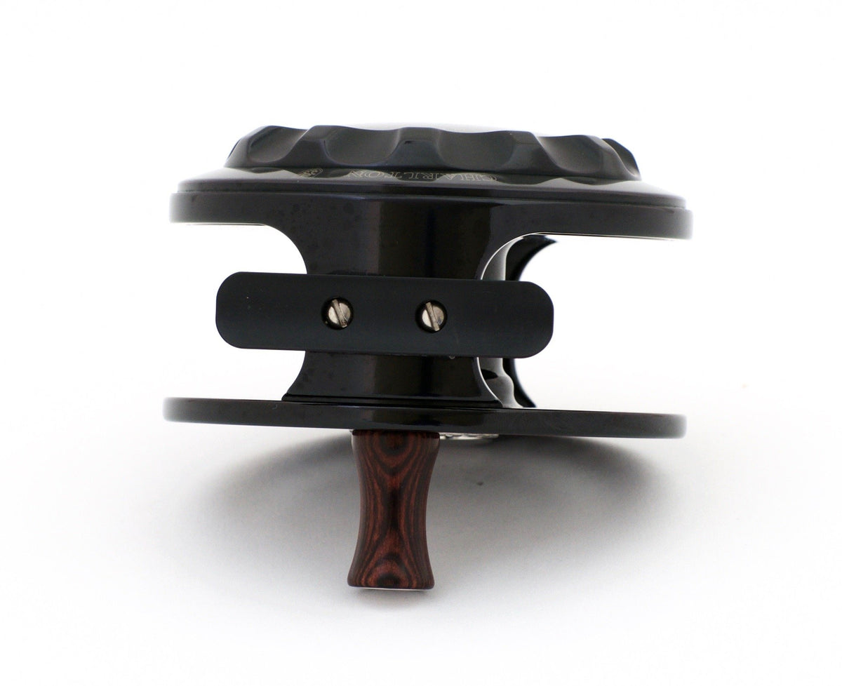 Charlton 8500 1.2 Signature Series Fly Reel