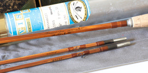 Orvis Battenkill Bamboo Rod - 7'6 2/2 6wt