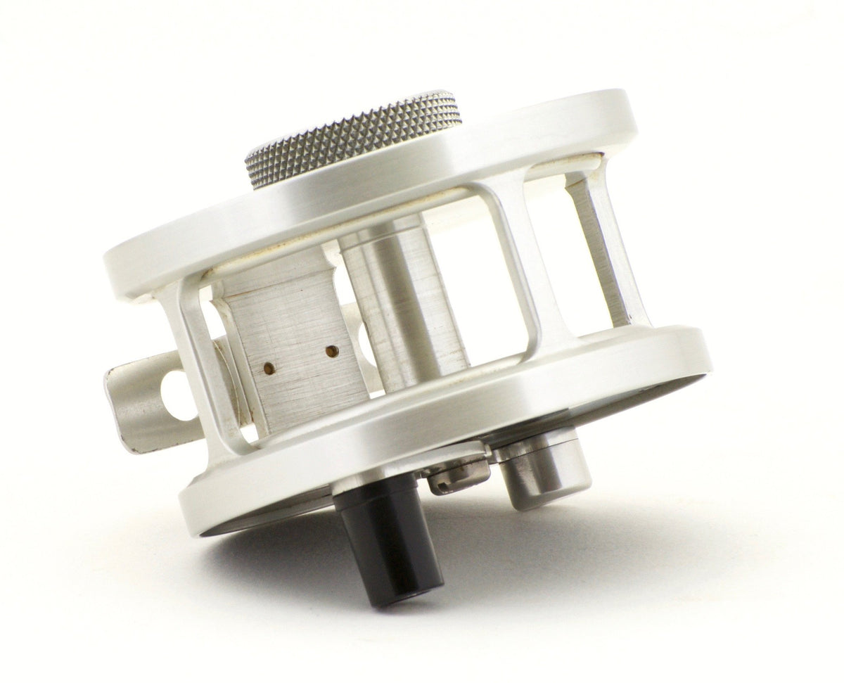 Peerless Model 5 Fly Reel