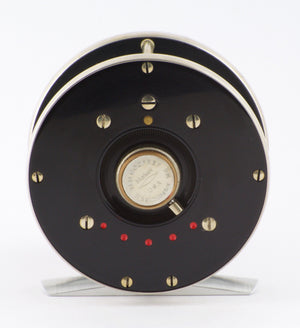 Ted Godfrey Classic Model 274 Fly Reel