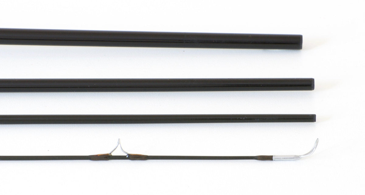Sage XP Graphite IIIe Fly Rod - Model 890-4 