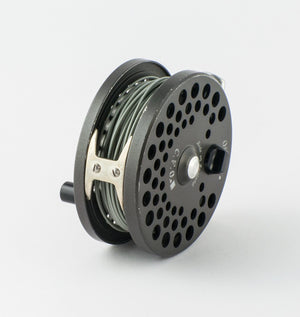 Orvis CFO III Fly Reel