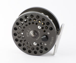 Orvis CFO IV Multiplier Fly Reel