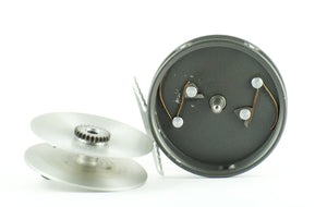 Hardy Lightweight Fly Reel - 4th model
