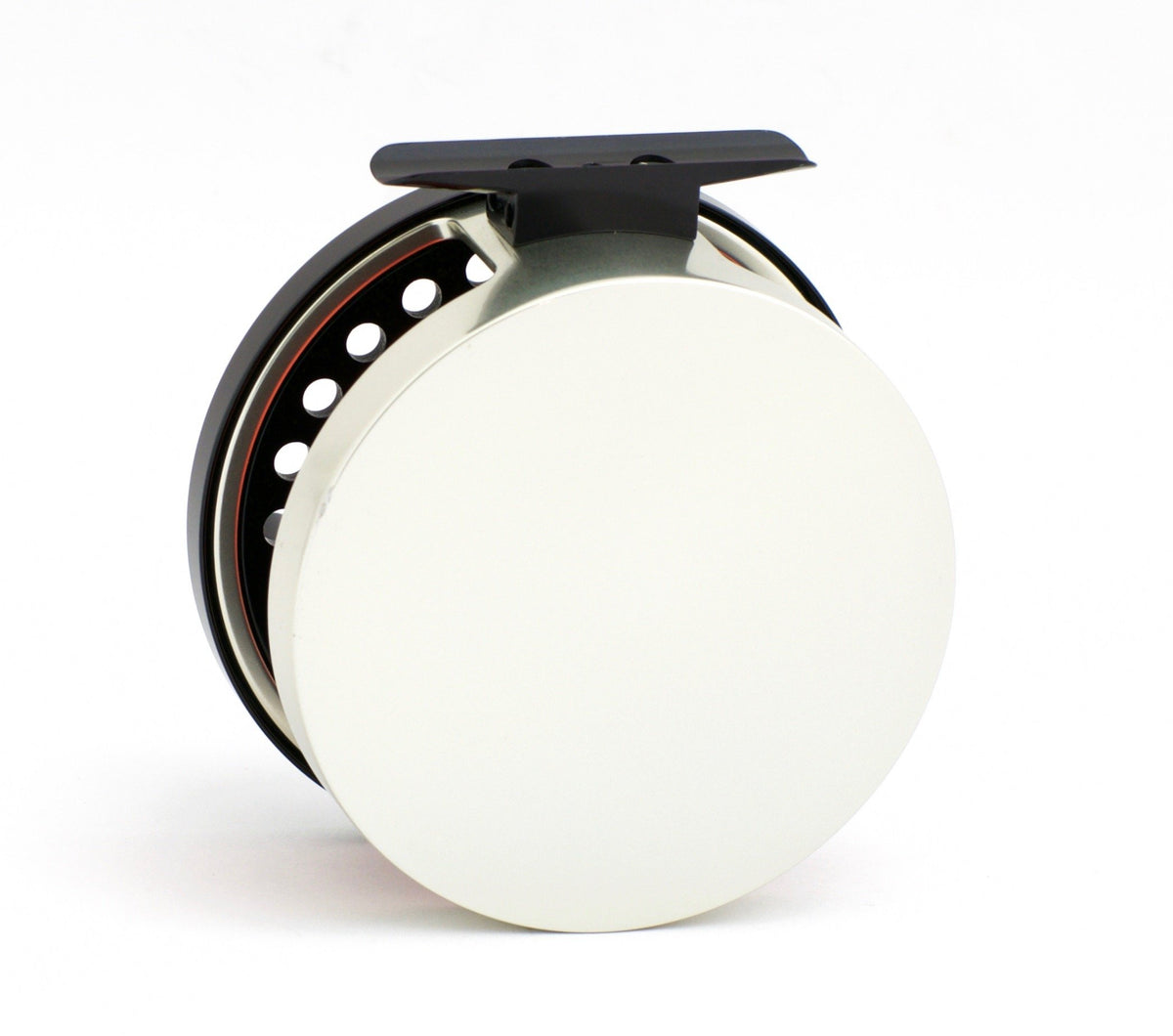 Billy Pate Tarpon Fly Reel