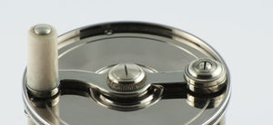 Perfection Fly Reel Co. - Limited Edition "44 Special" Fly Reel