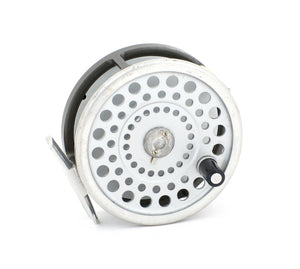 Hardy Marquis Salmon No. 1 Fly Reel