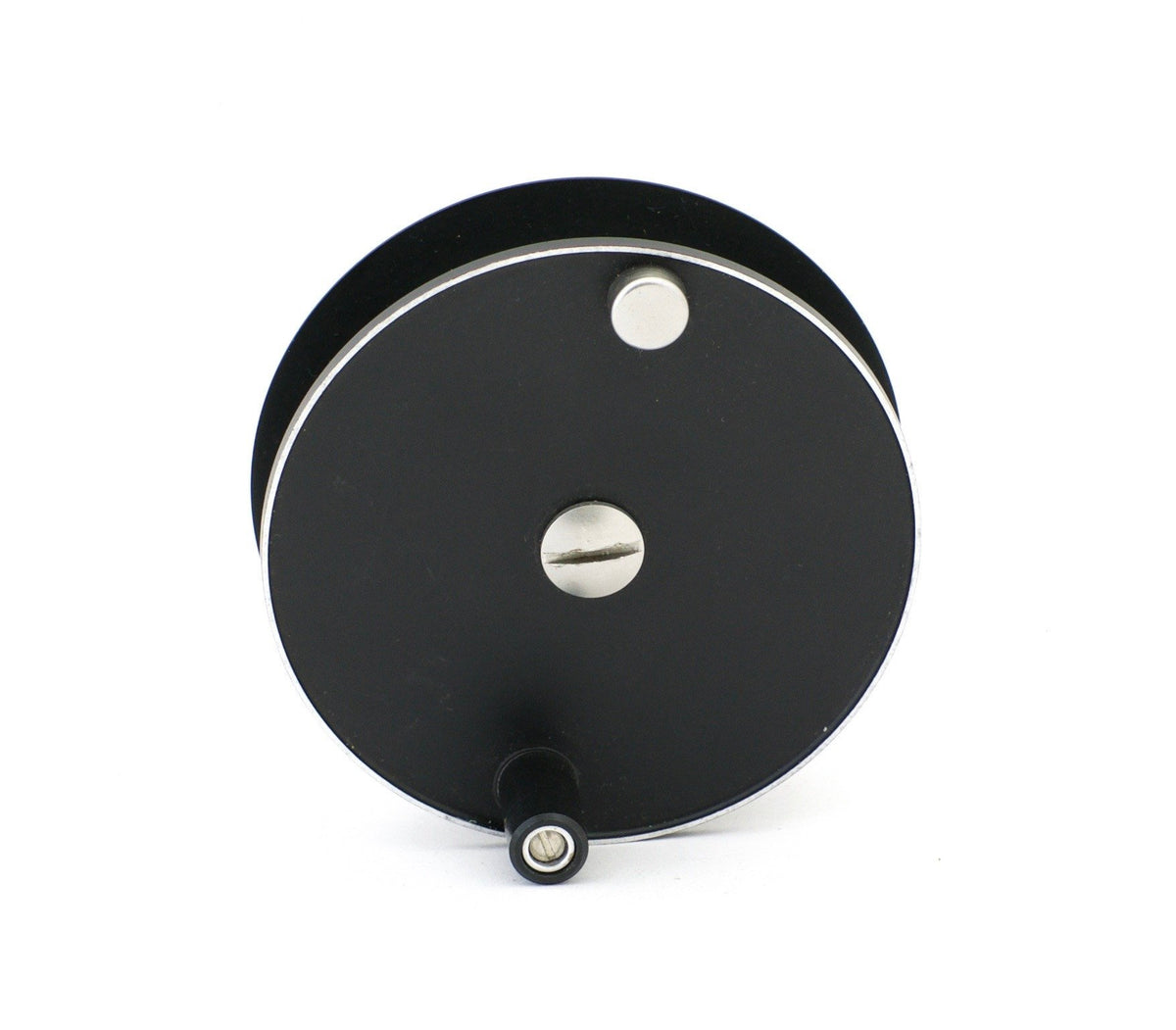 Ross RR3 Spare Spool