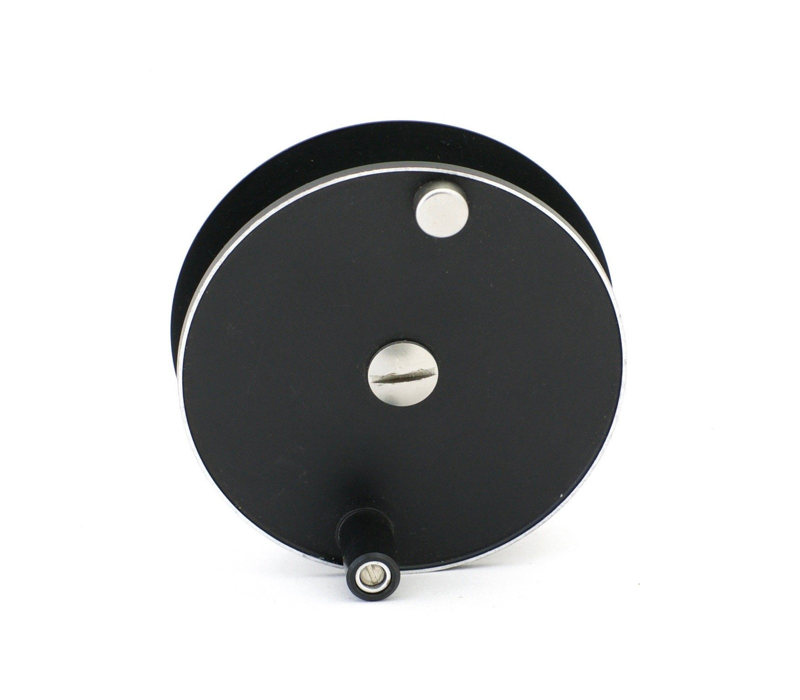 Ross RR3 Spare Spool