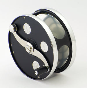 Hardy Cascapedia MKIII 5/6/7 fly reel