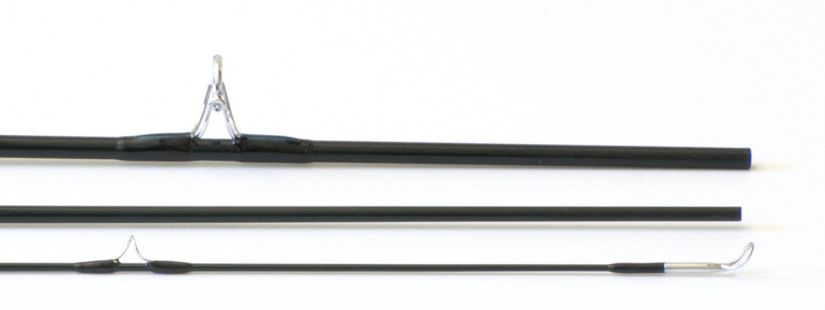 Sage SPL 8' 0wt Graphite IV Fly Rod 