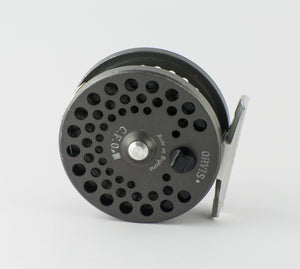 Orvis CFO III Fly Reel