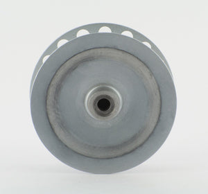 Hardy LRH Lightweight silent check fly reel and spare spool