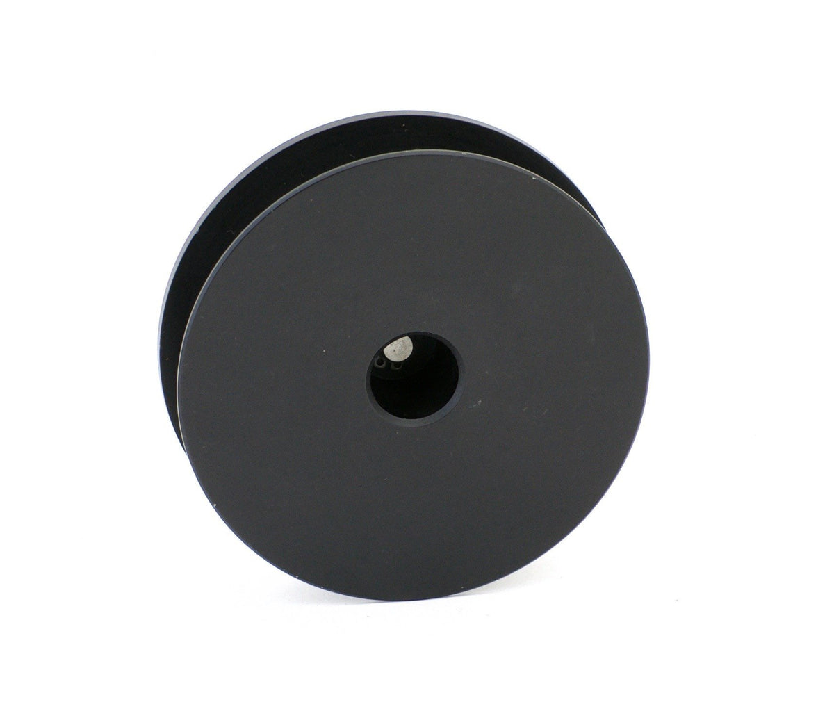 Ross RR3 Spare Spool