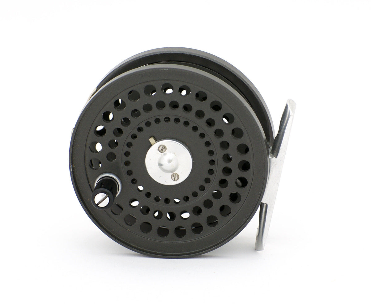 Orvis CFO III Fly Reel - Screwback