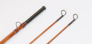 Payne Model 98 Bamboo Rod
