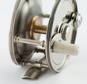 Perfection Fly Reel Co. - Limited Edition "44 Special" Fly Reel 