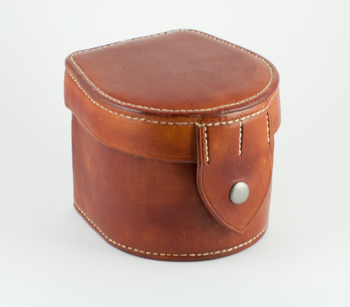 Lee Wulff Ultimate Reel (designed by Stanley Bogdan)