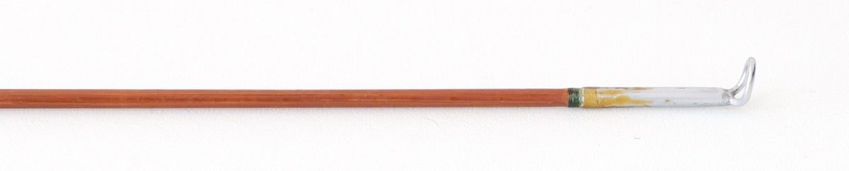 Pezon et Michel - Parabolic Concours Distance 100 7'7 6wt