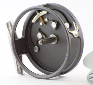Hardy LRH Lightweight Fly Reel