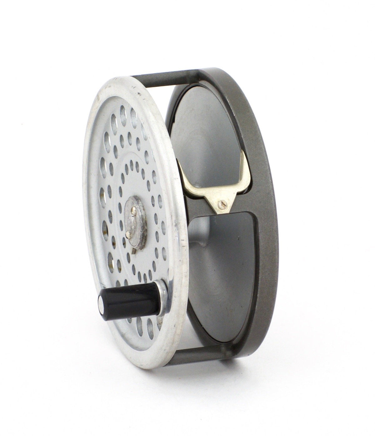 Hardy Marquis Salmon No. 1 Fly Reel