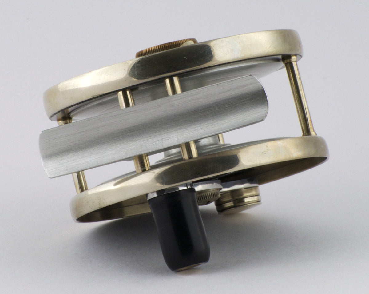 Ted Godfrey Classic Model 274 Fly Reel