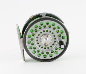 Hardy Featherweight Fly Reel