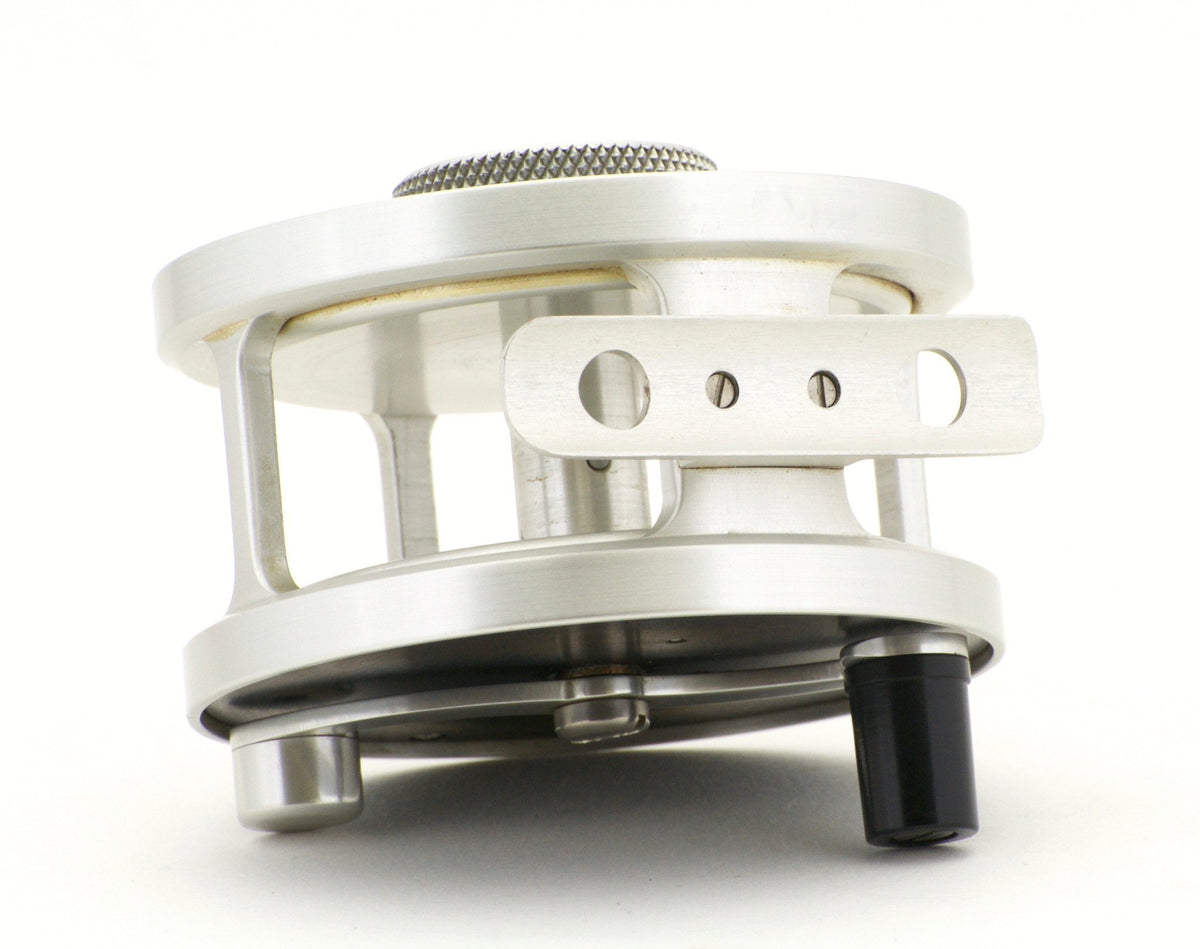 Peerless Model 5 Fly Reel