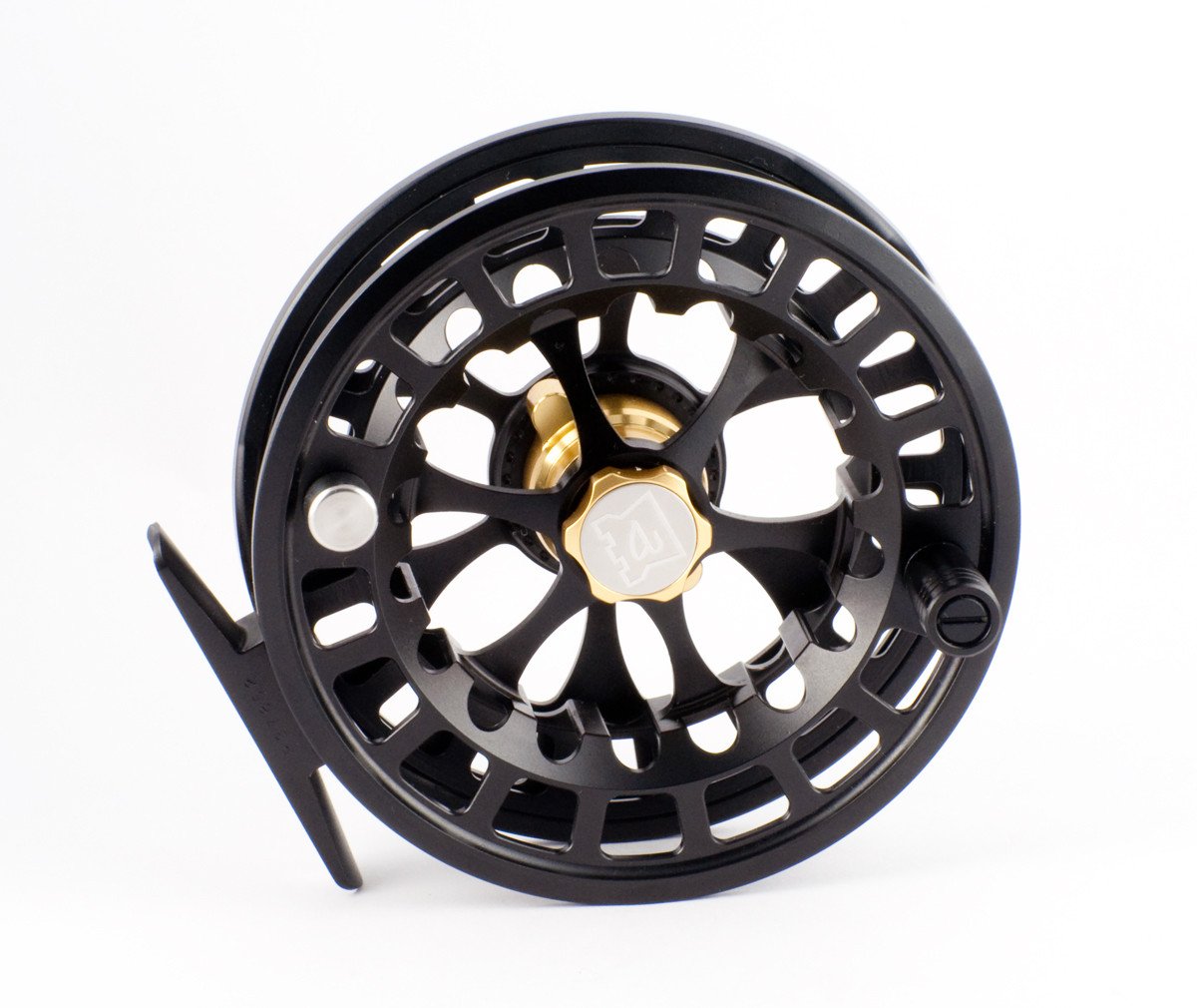 Hardy Ultralite 7000DD Fly Reel