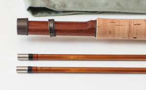 Brandin, Per - Model 834-2 DF