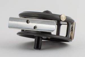 Hardy St. George Jr. Fly Reel - 1961