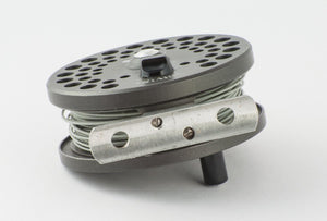 Orvis CFO III Fly Reel