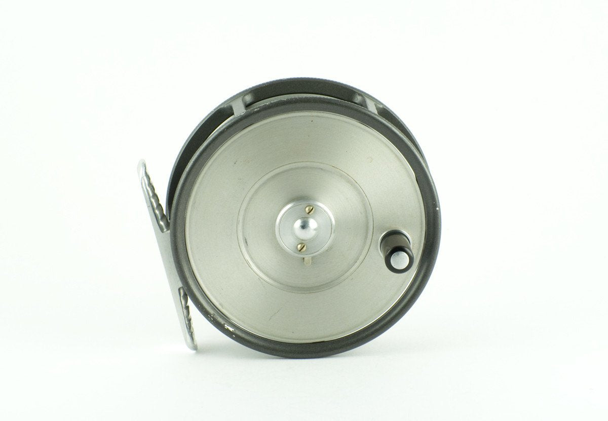 Hardy Lightweight Fly Reel - 4th model