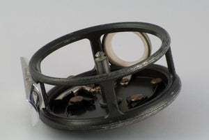 Hardy St. George Jr. Fly Reel