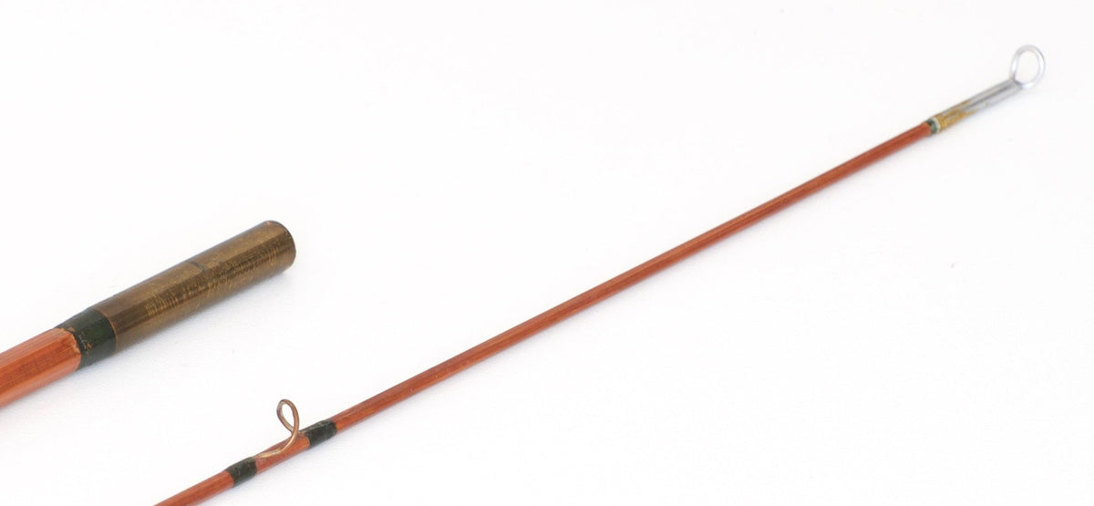 Pezon et Michel - Parabolic Concours Distance 100 7'7 6wt