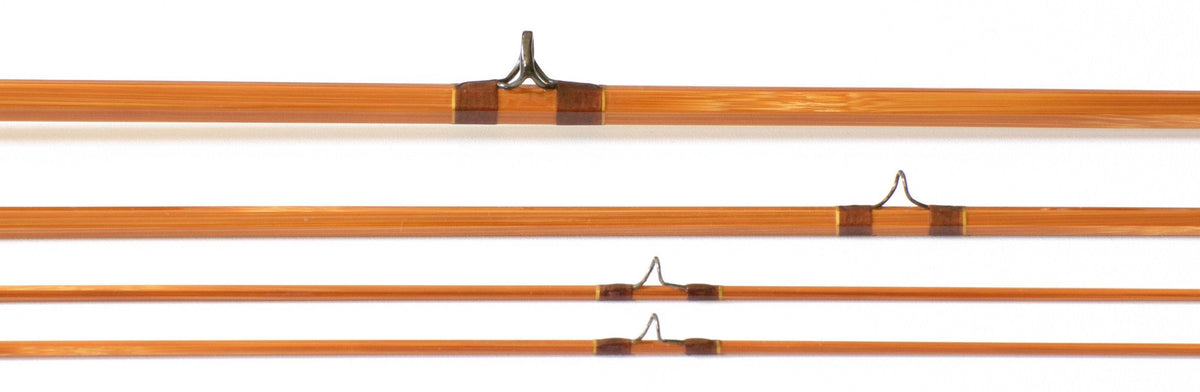 Payne Model 200 Bamboo Rod