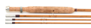 Garrison, Everett -- Model 228 Bamboo Rod