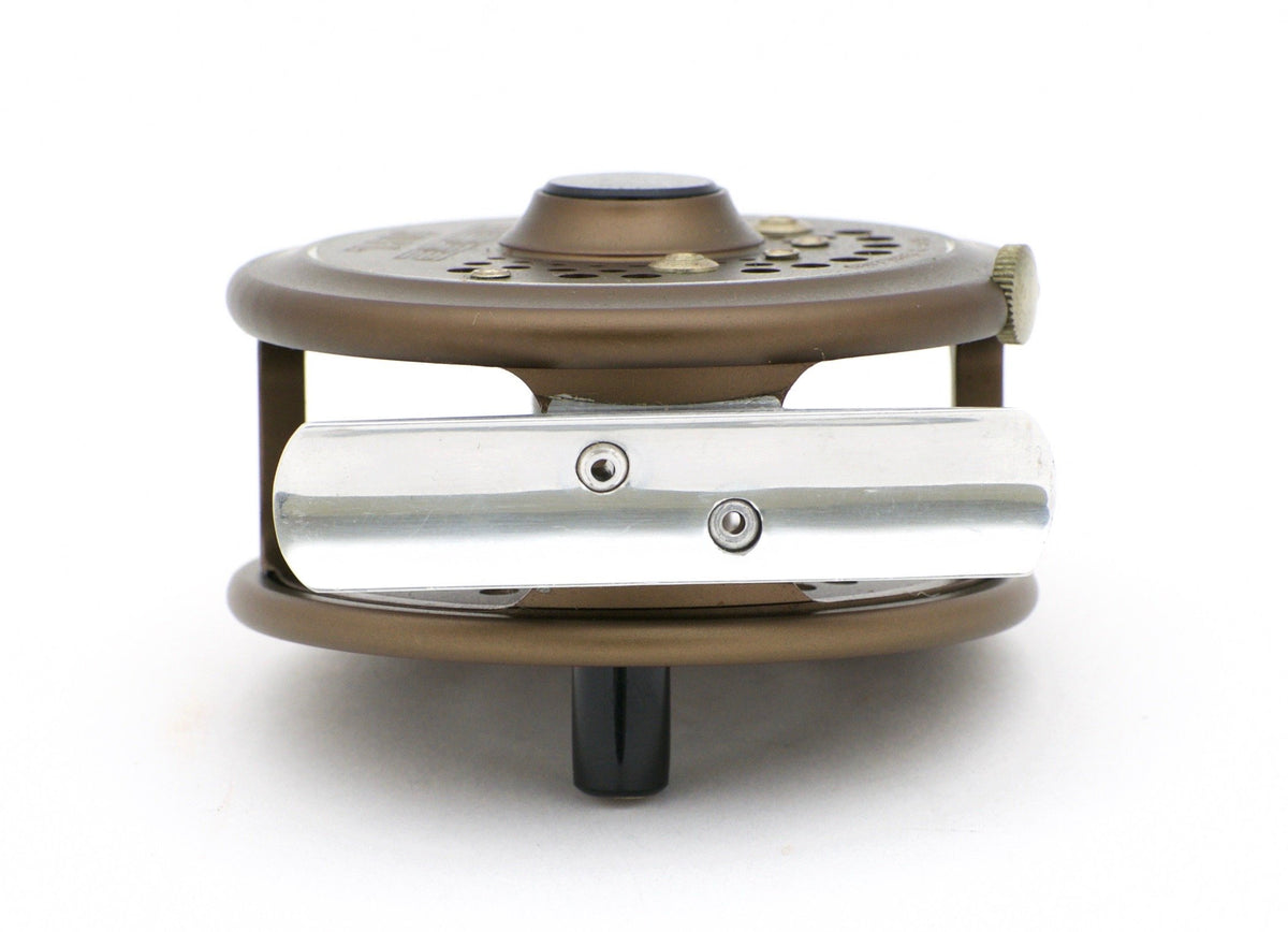 Sage 503L Fly Reel (made by Hardy's)