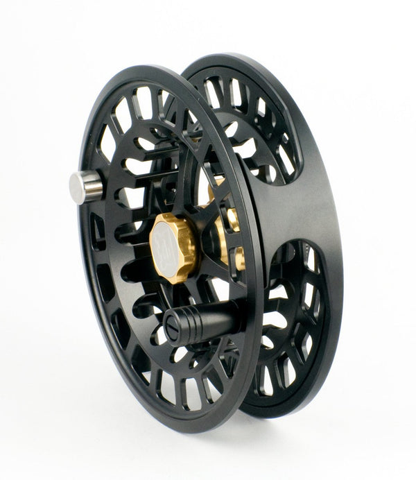 Hardy Ultralite 7000DD Fly Reel