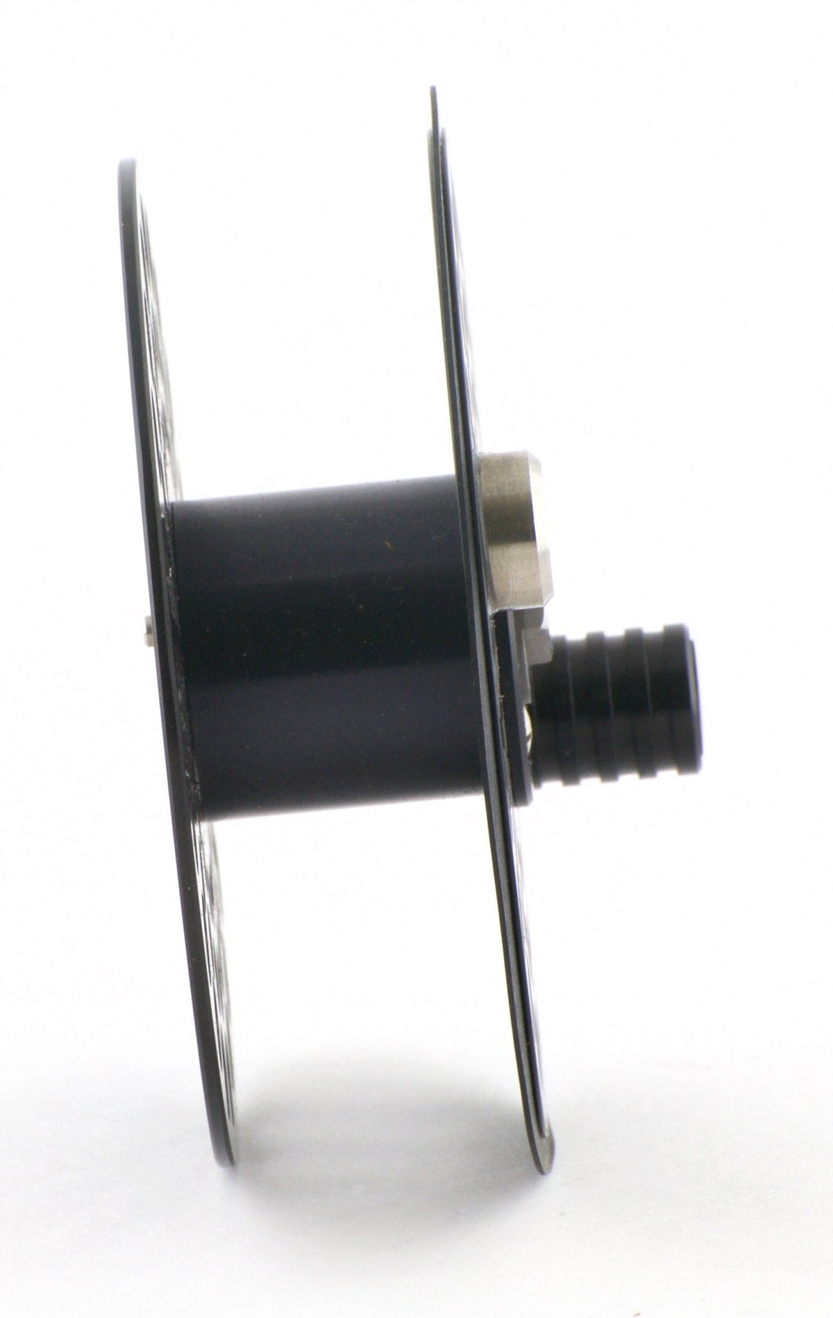 Ari 't Hart F3 / S1 - spare spool