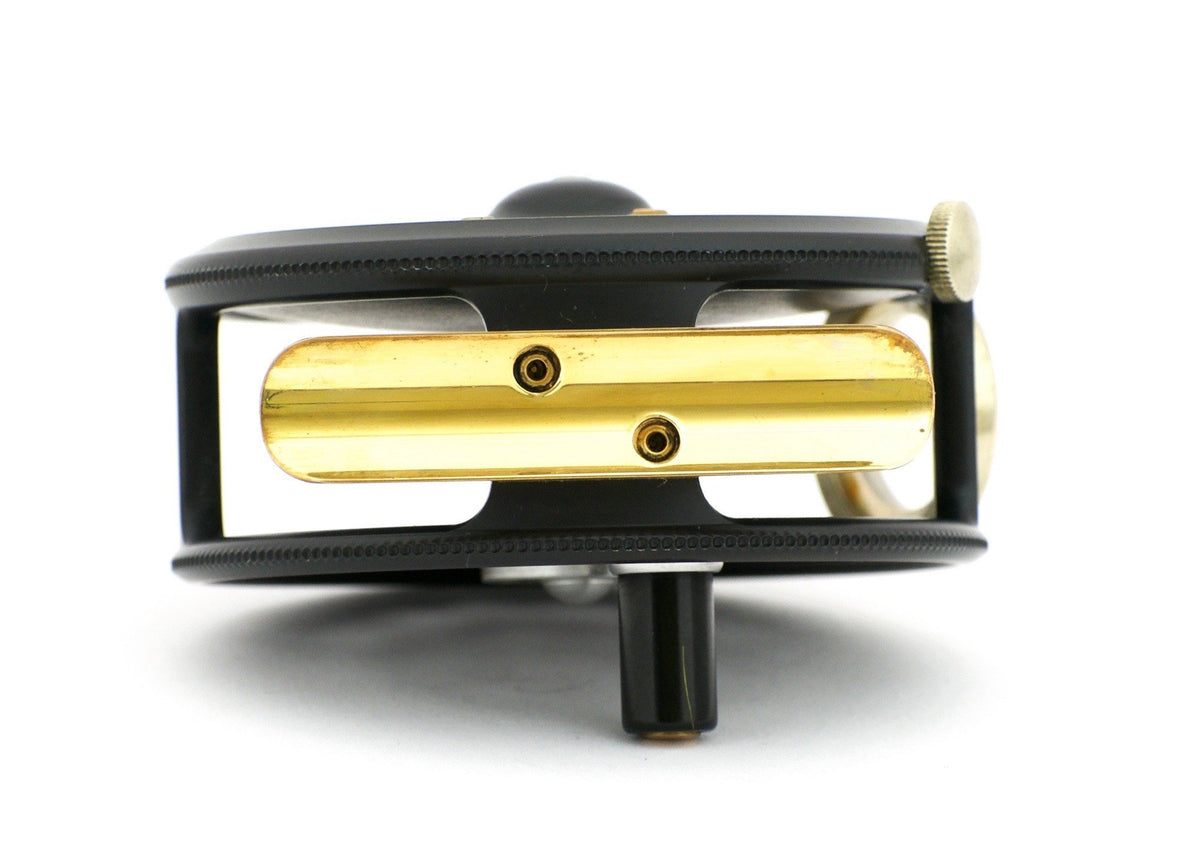 Hardy St. George 3" Fly Reel - Limited Edition Reproduction 