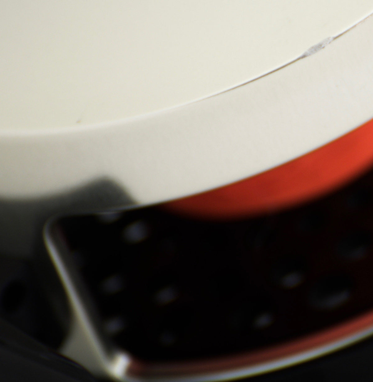 Billy Pate Tarpon Fly Reel