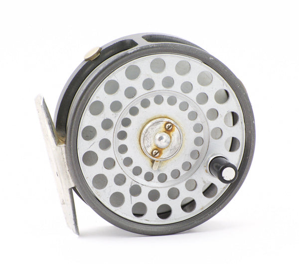 リール HARDY lightweight Hardy_HardyBrosLightweightFlyR