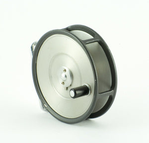 Hardy Lightweight Fly Reel - 4th model