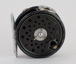Hardy St. George Jr. Fly Reel