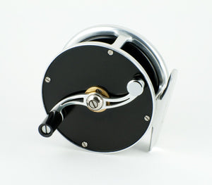 Highland Mills 3" Trout Reel 