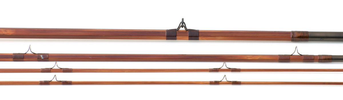 Orvis Battenkill 8 1/2' 7-8wt Bamboo Rod