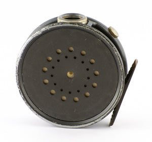 Hardy Perfect 3 5/8" MKII Check 